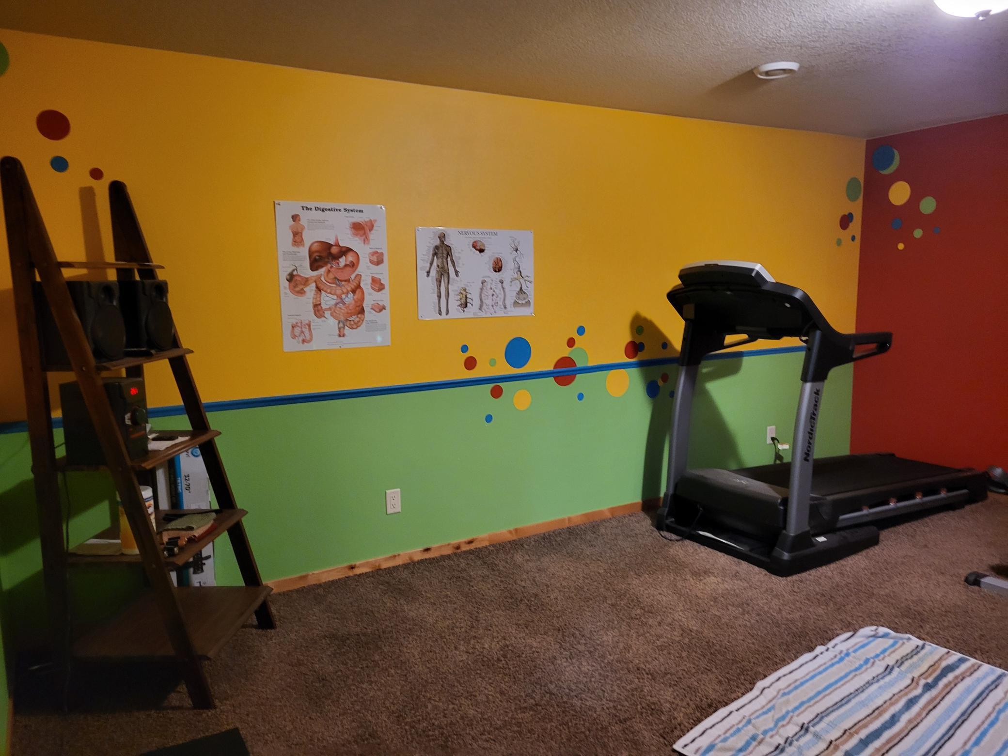 29216 Pleasant Lake Road