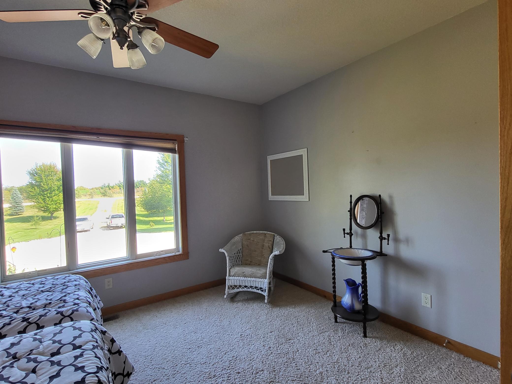 29216 Pleasant Lake Road