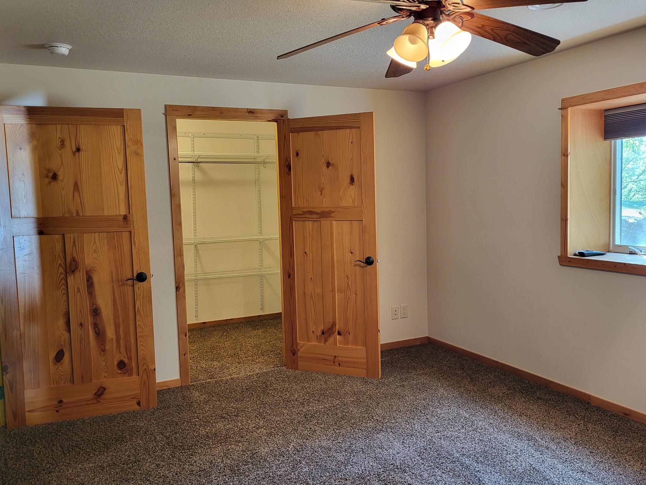 29216 Pleasant Lake Road