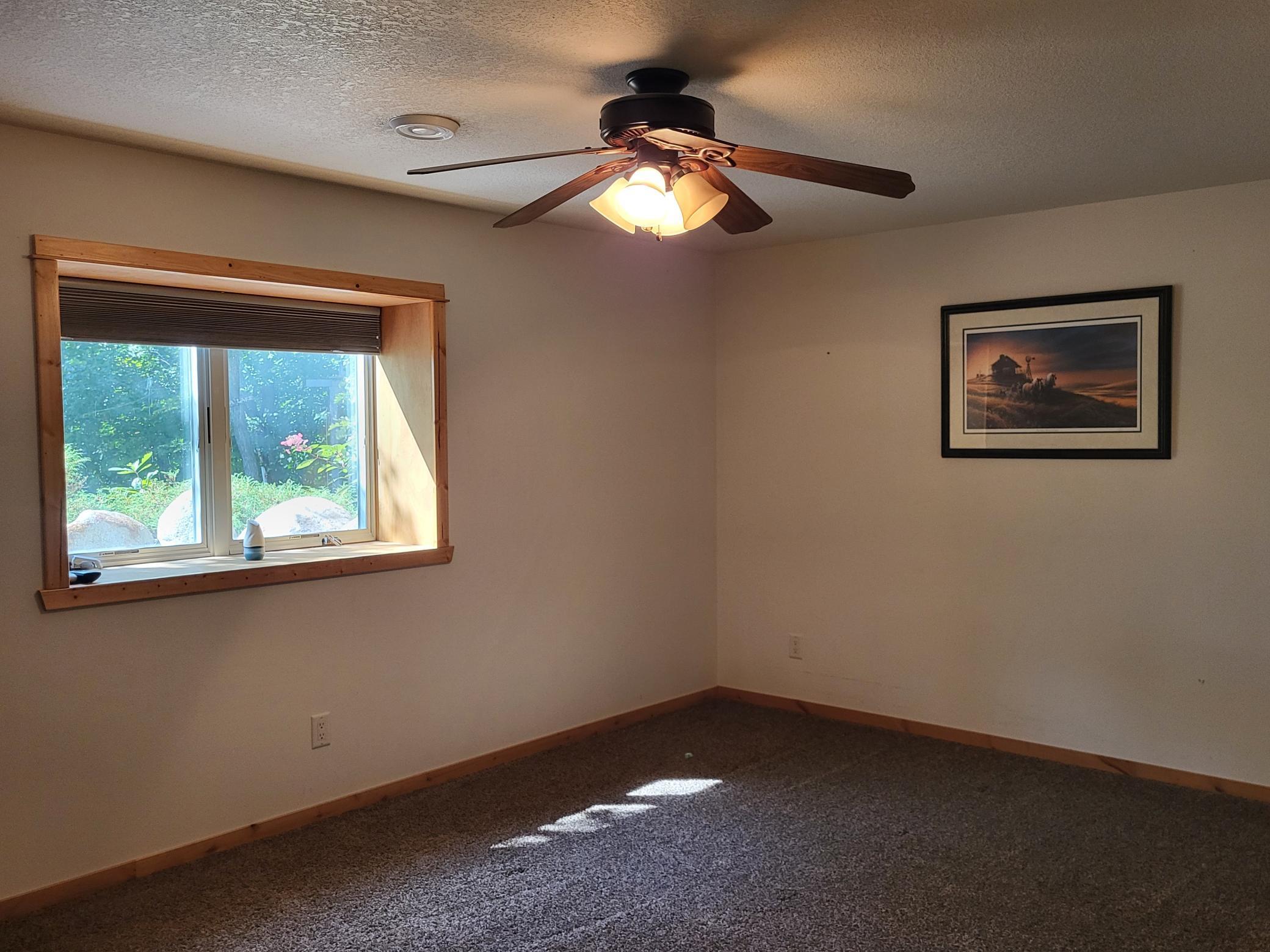 29216 Pleasant Lake Road