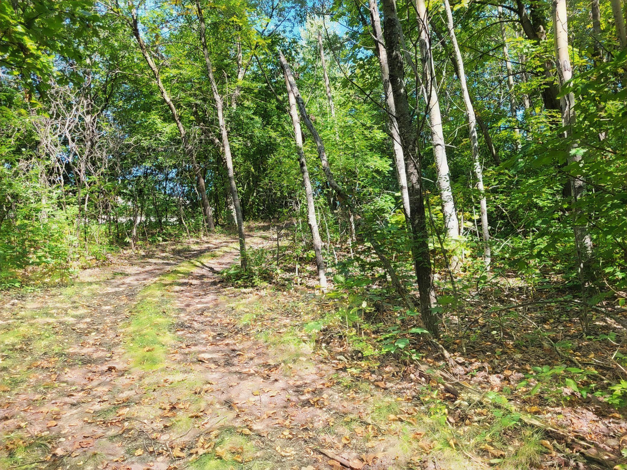 Lot 3 Pleasant Lake Road