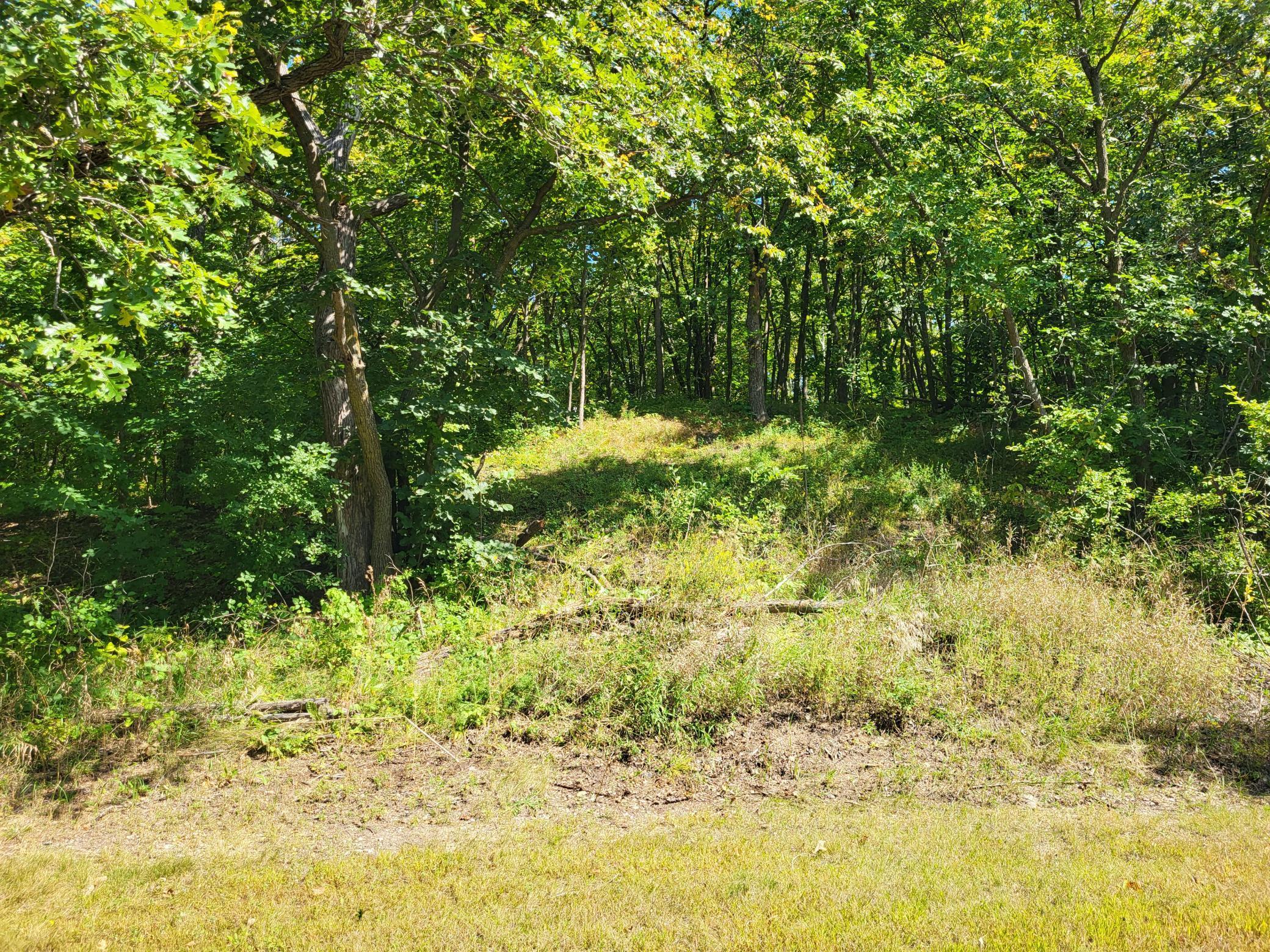 Lot 3 Pleasant Lake Road