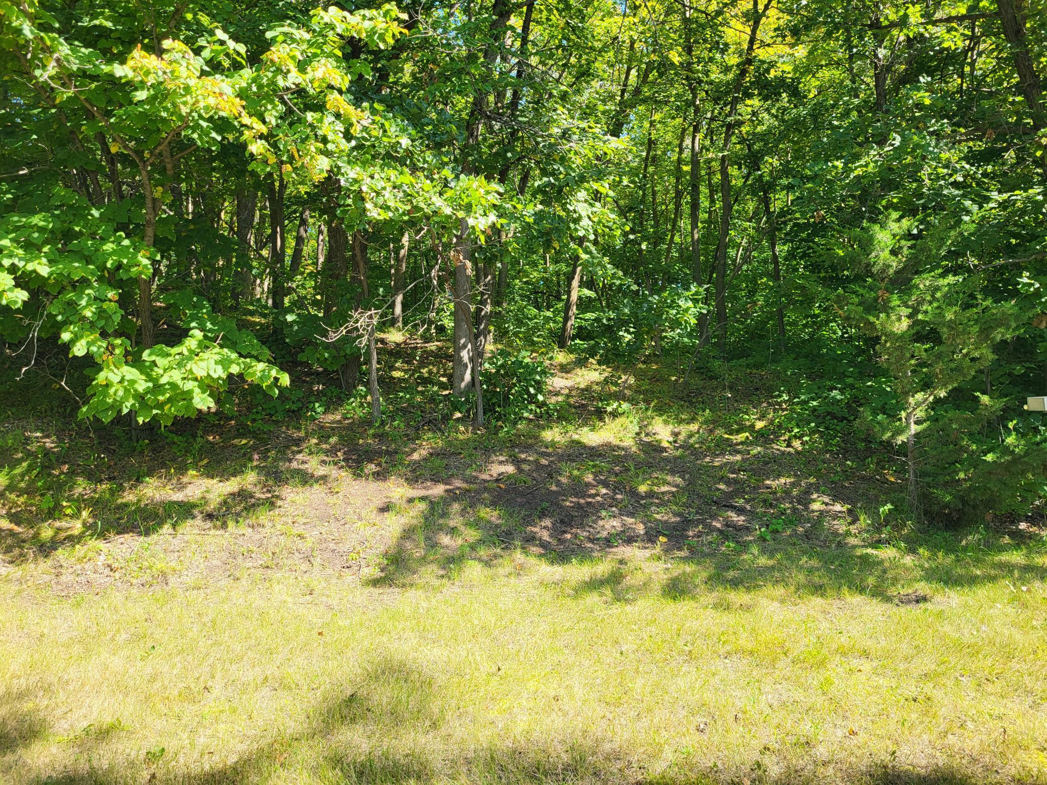 Lot 3 Pleasant Lake Road