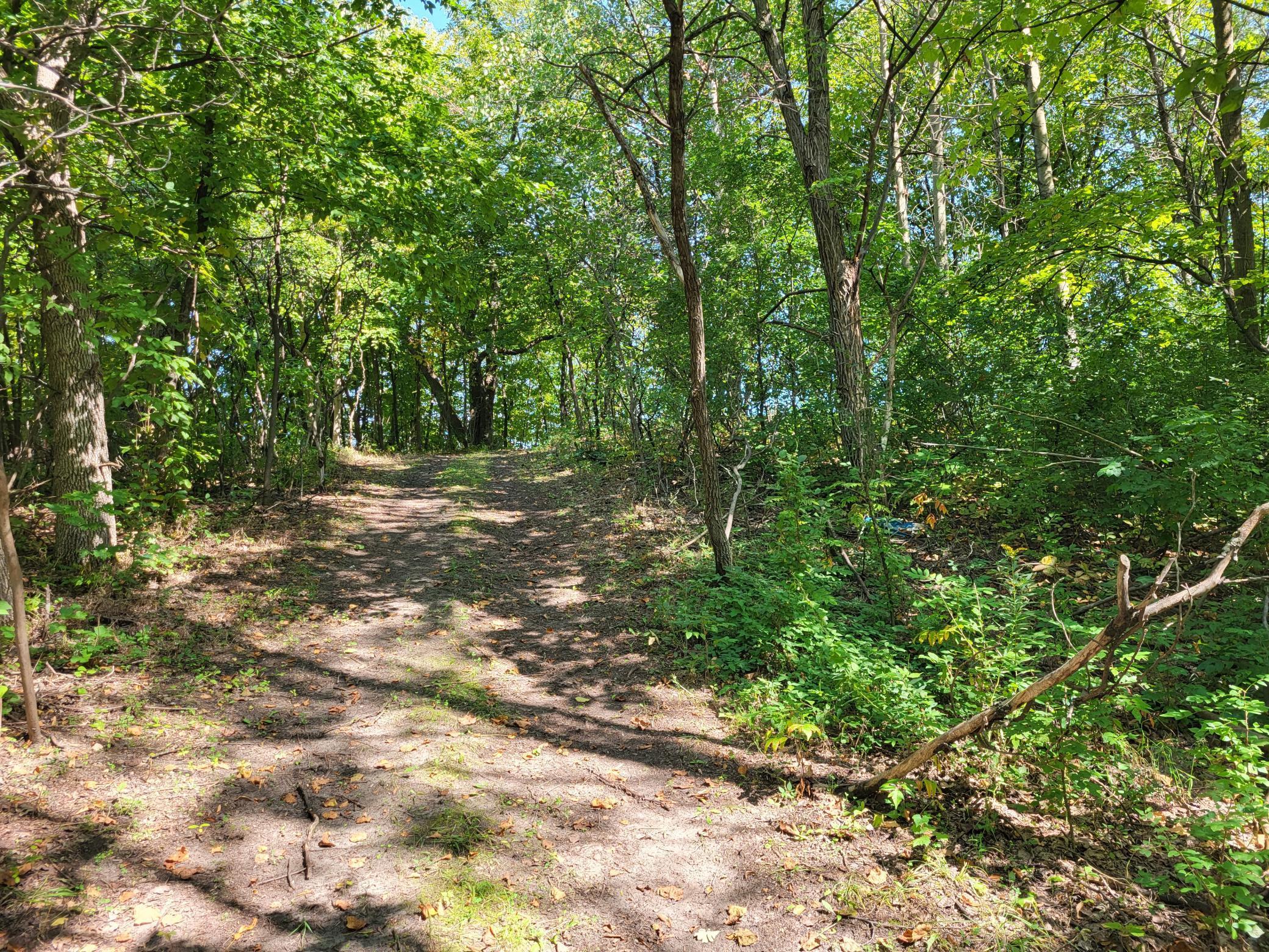 Lot 3 Pleasant Lake Road