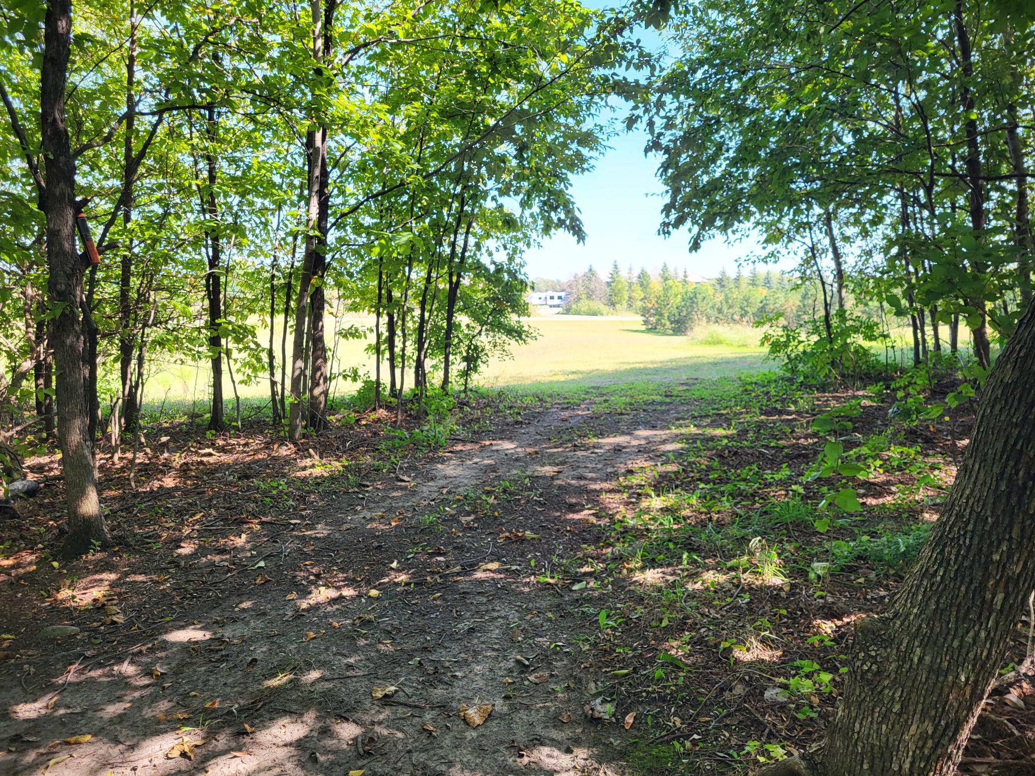 Lot 3 Pleasant Lake Road
