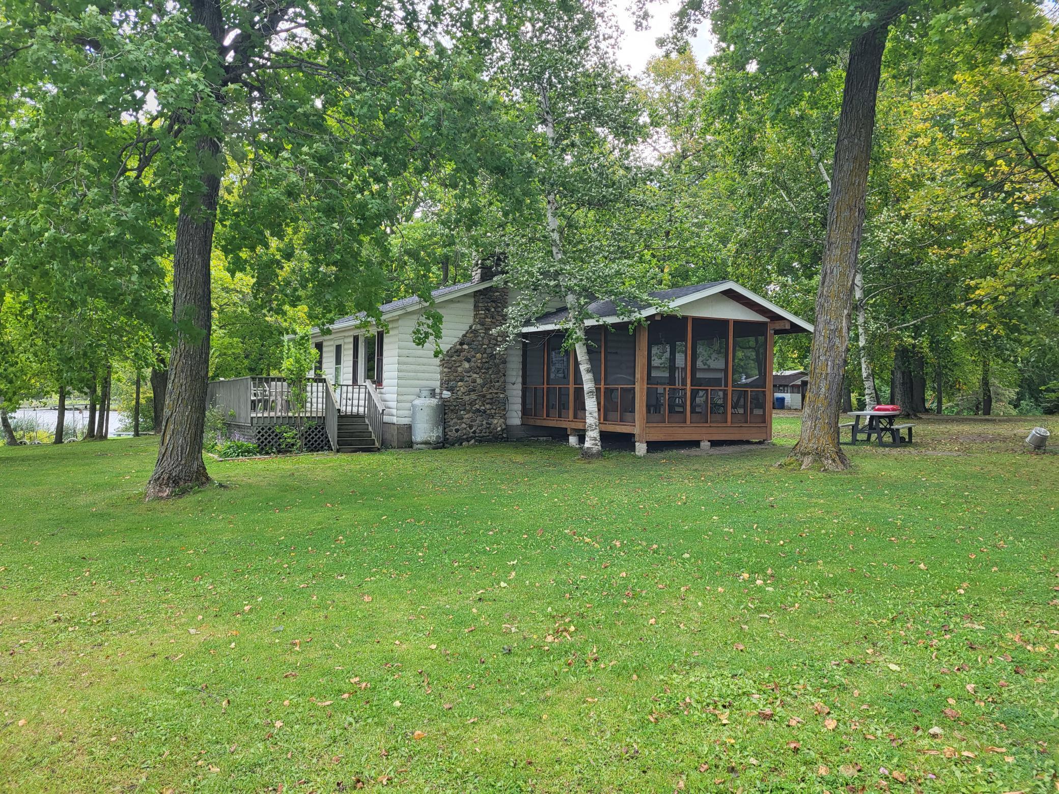 TBD 13505 485th Avenue