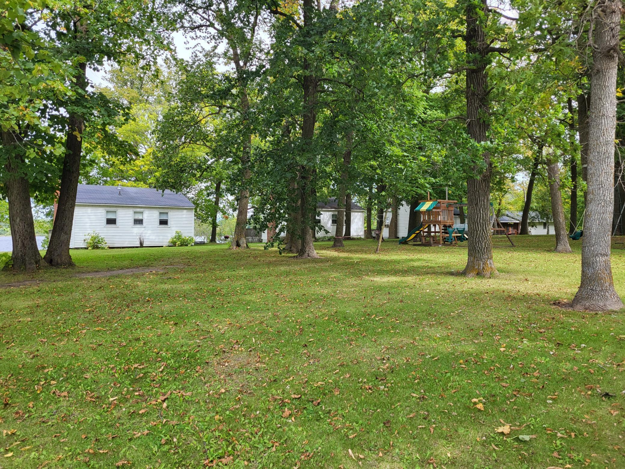 TBD 13505 485th Avenue