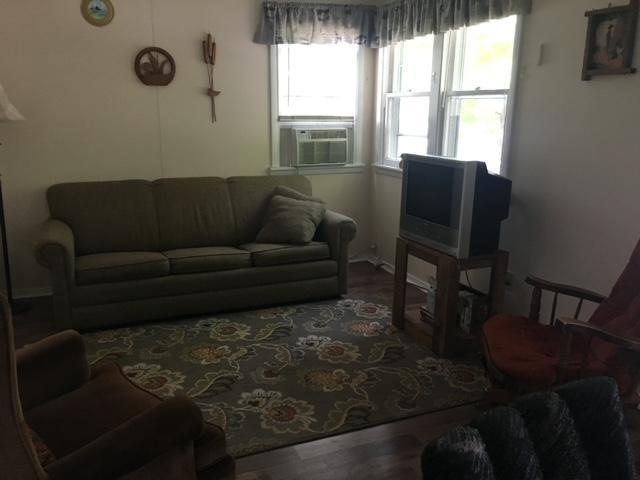 TBD 13505 485th Avenue