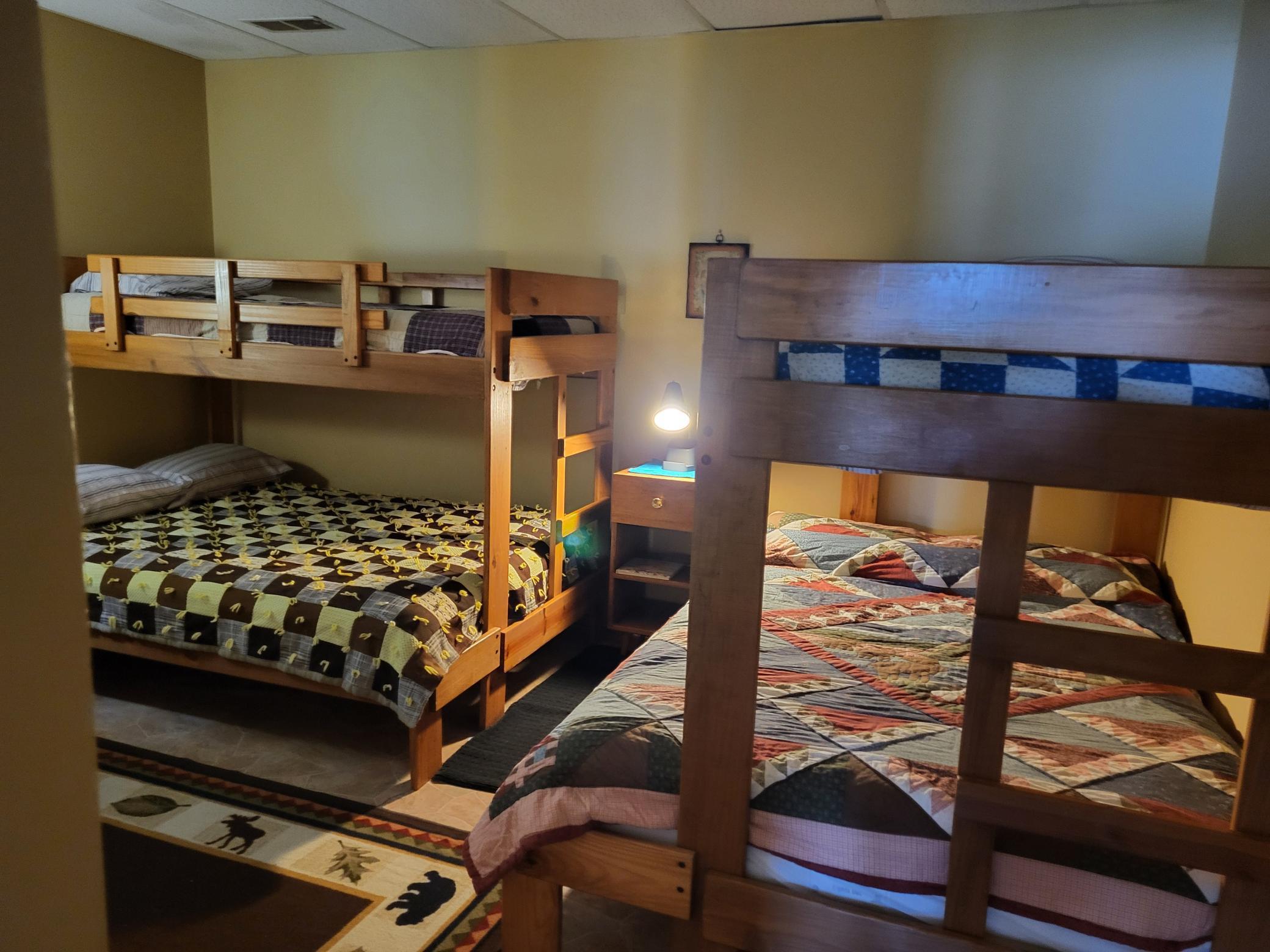 TBD 13505 485th Avenue