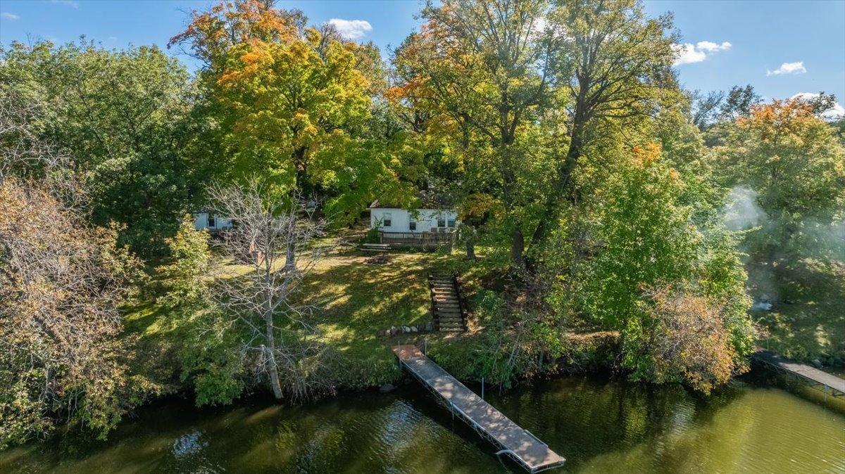 TBD 13505 485th Avenue