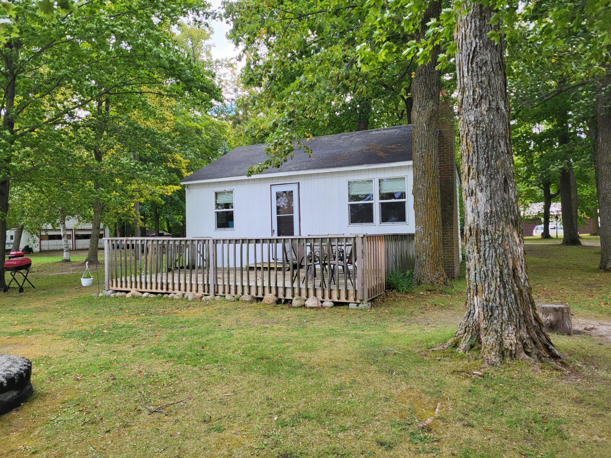 TBD 13505 485th Avenue