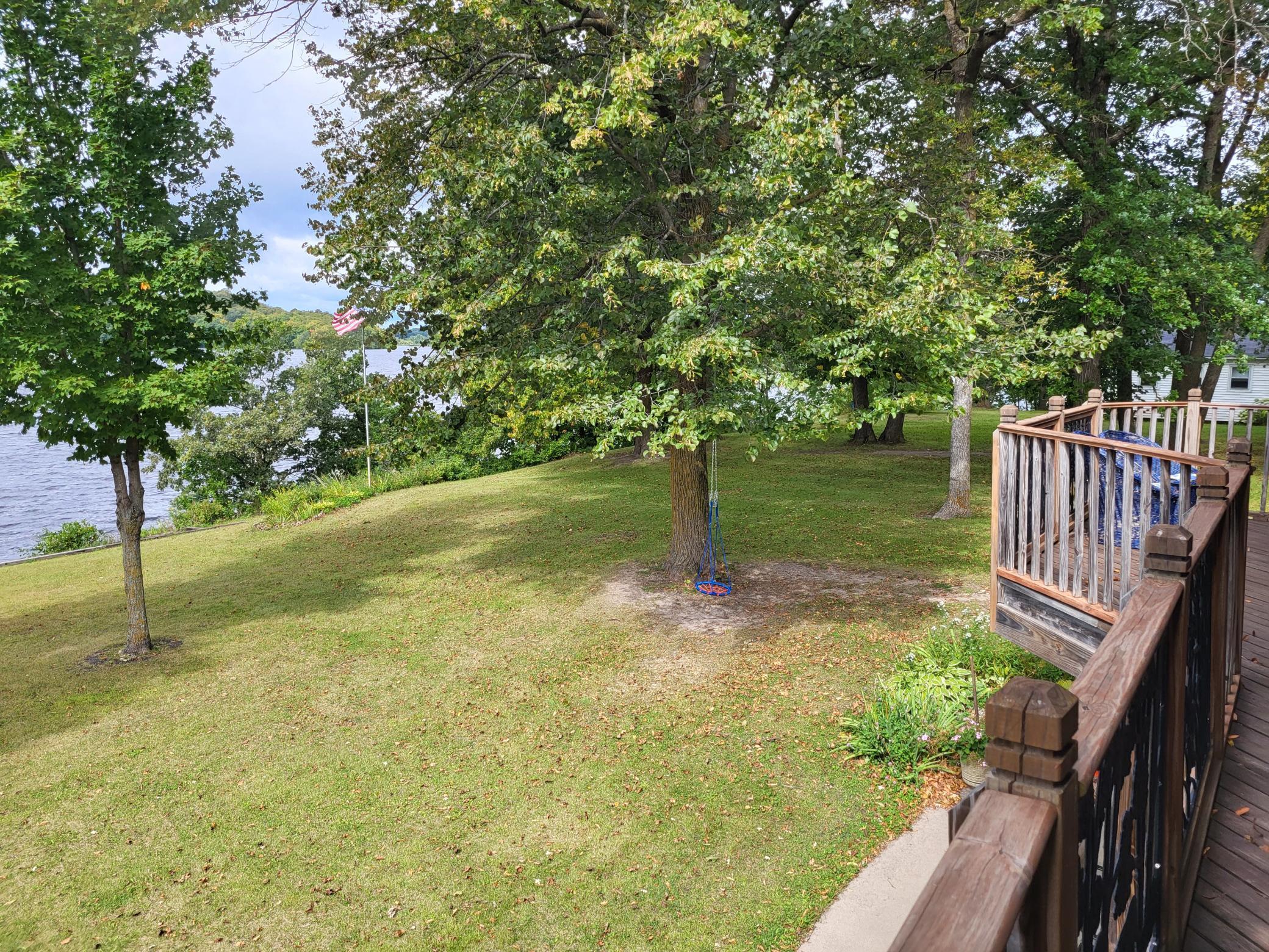 TBD 13505 485th Avenue