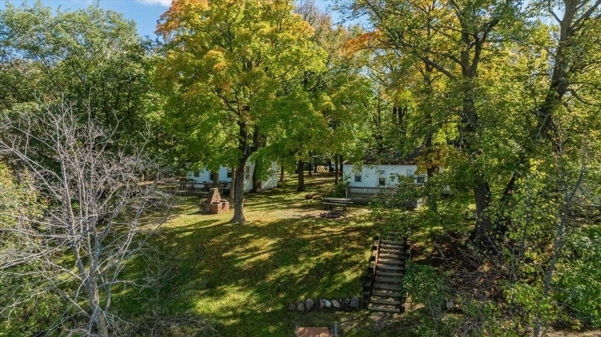 TBD 13505 485th Avenue