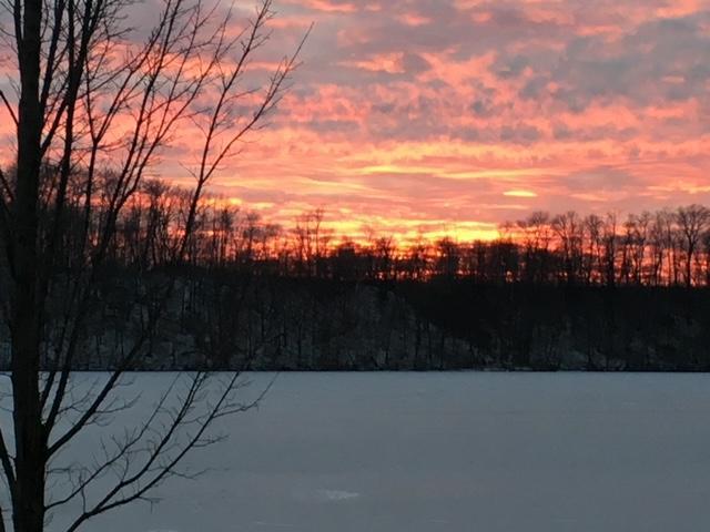 TBD 13505 485th Avenue