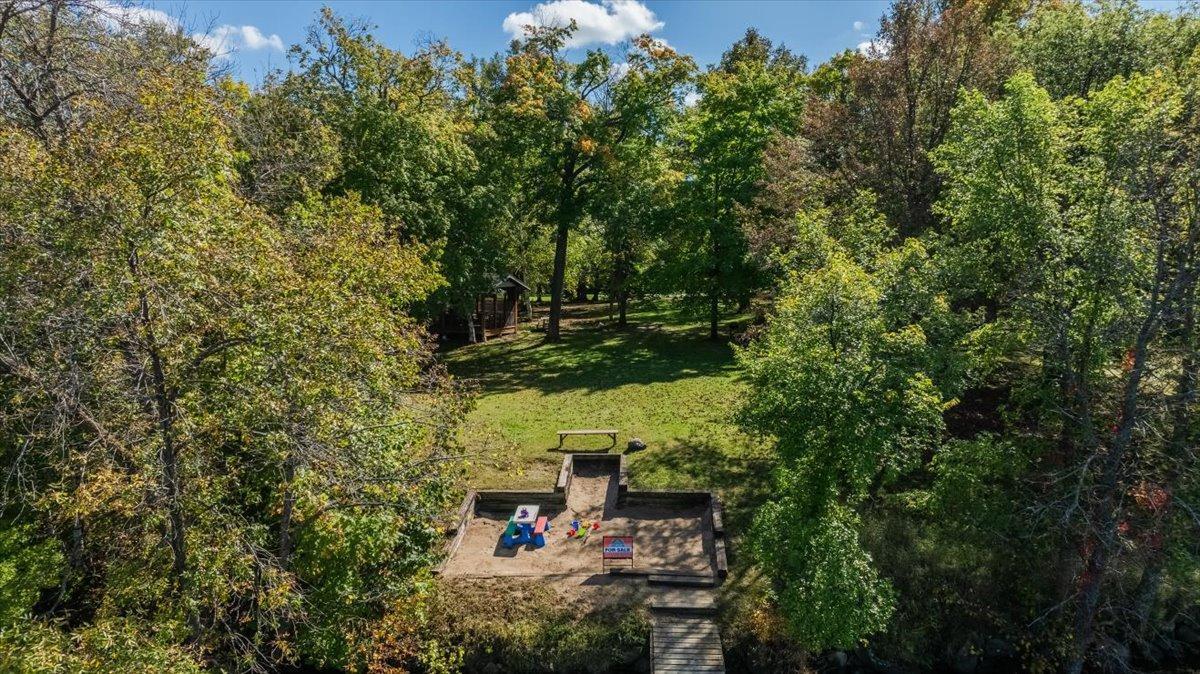 TBD 13505 485th Avenue