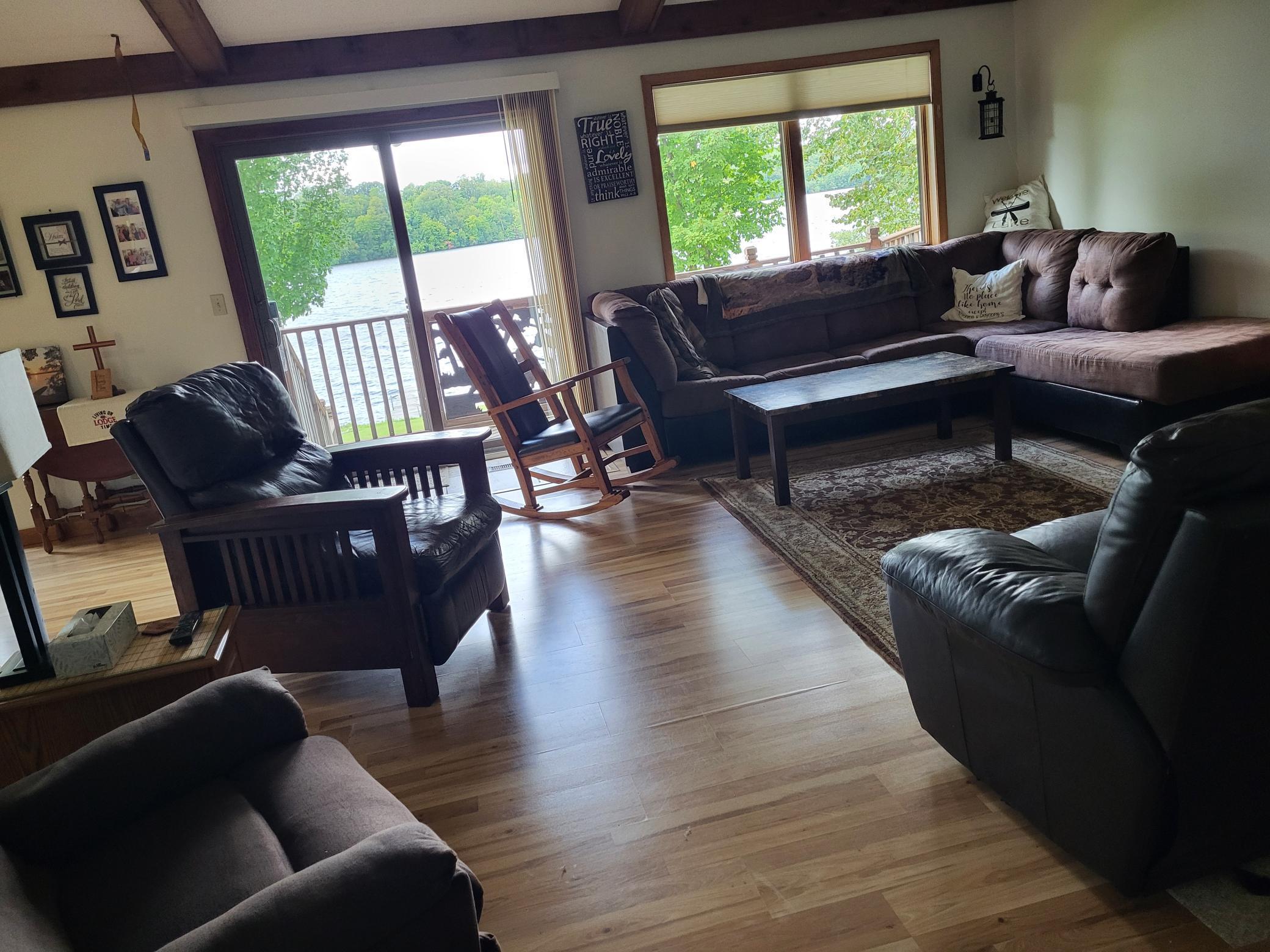 TBD 13505 485th Avenue