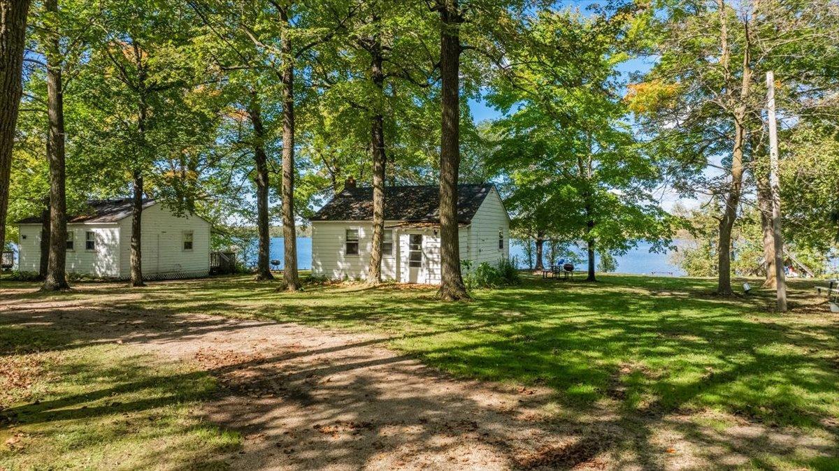 TBD 13505 485th Avenue