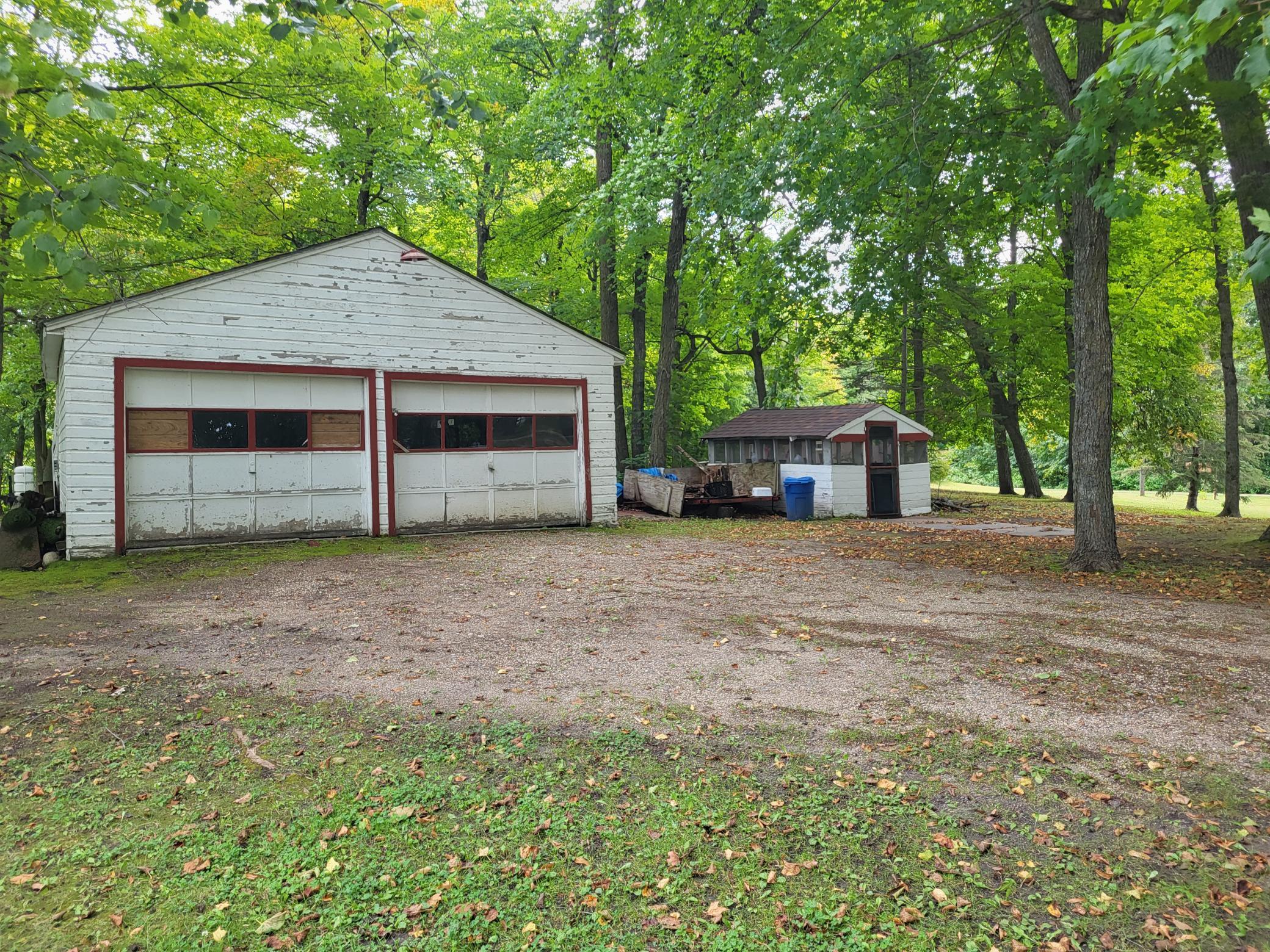 TBD 13505 485th Avenue