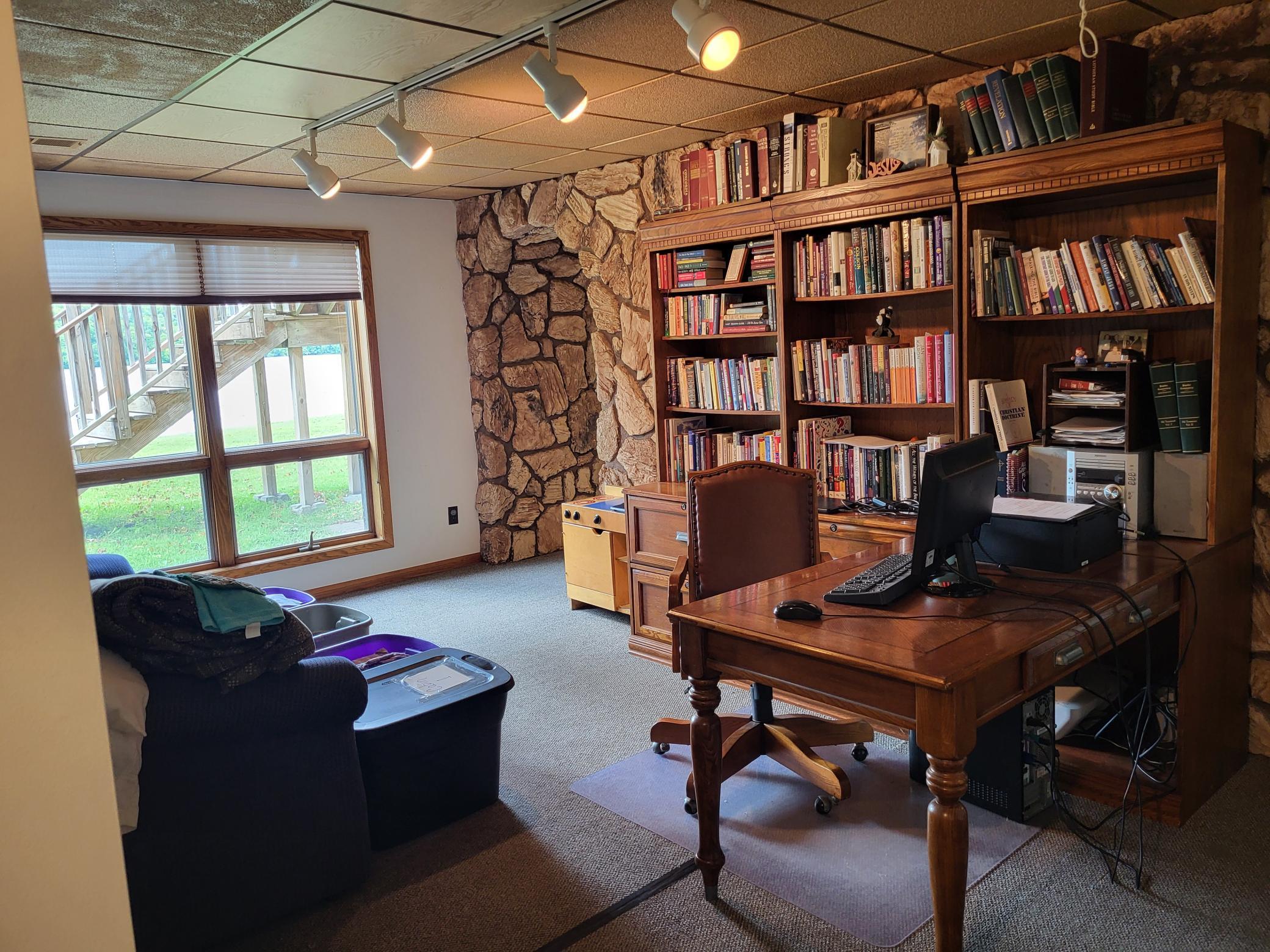 TBD 13505 485th Avenue