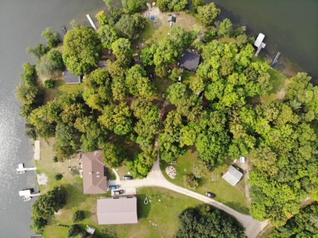 TBD 13505 485th Avenue