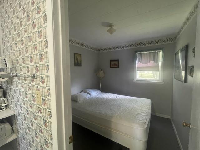 TBD 13505 485th Avenue