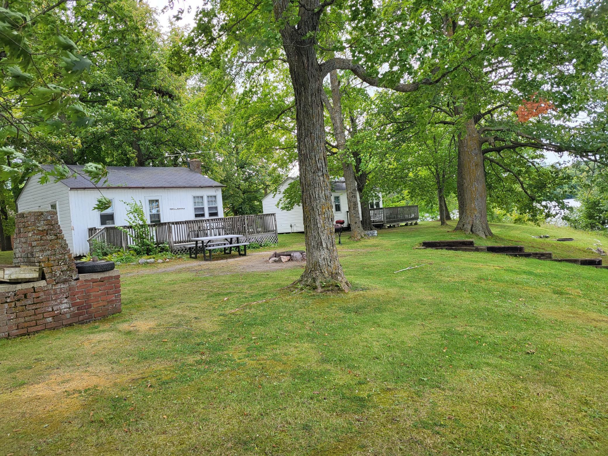 TBD 13505 485th Avenue