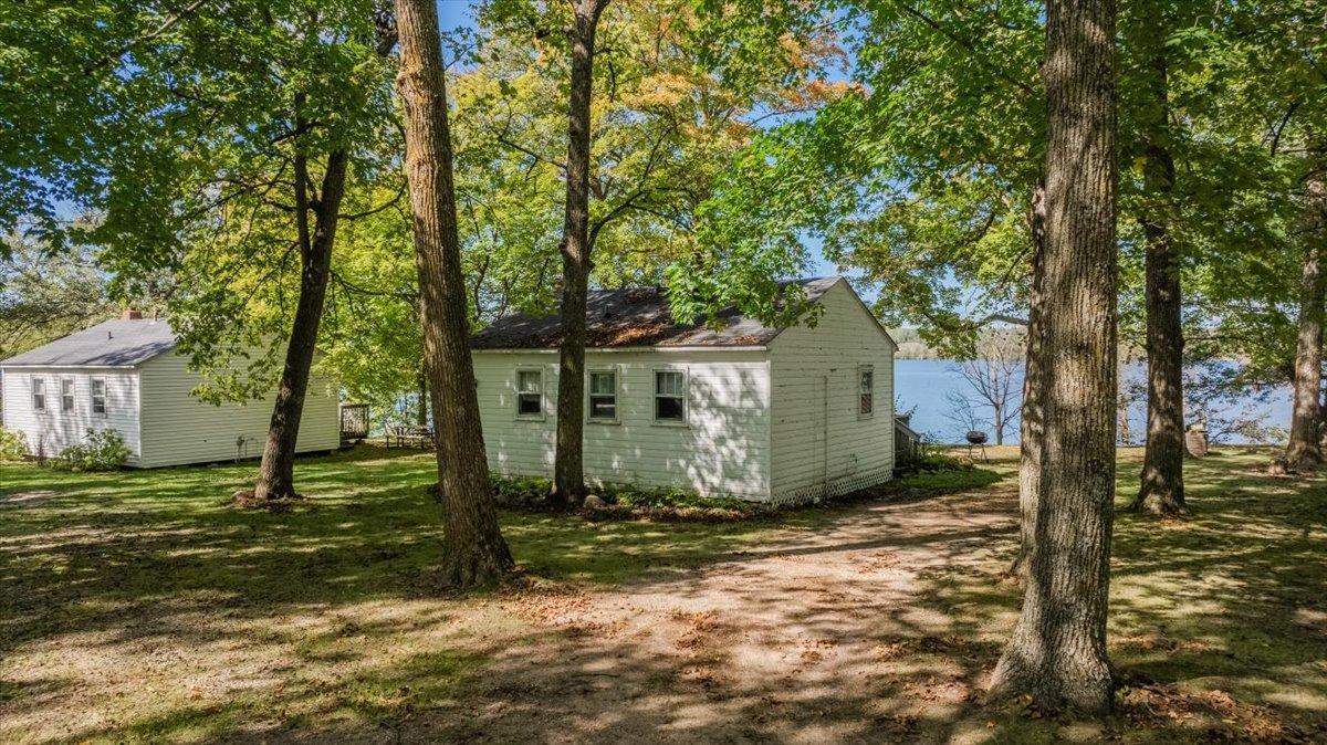 TBD 13505 485th Avenue