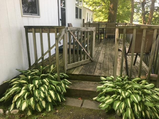 TBD 13505 485th Avenue