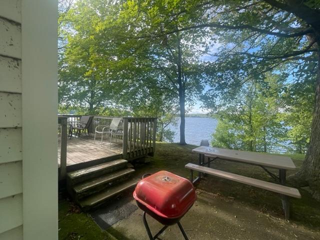 TBD 13505 485th Avenue