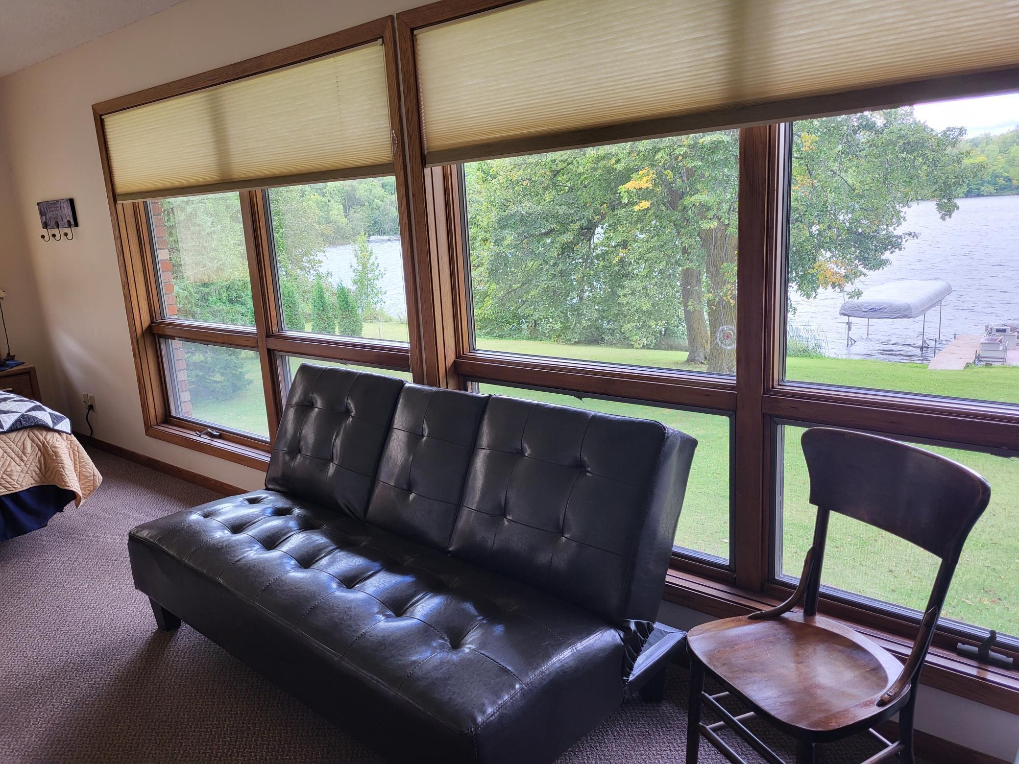 TBD 13505 485th Avenue