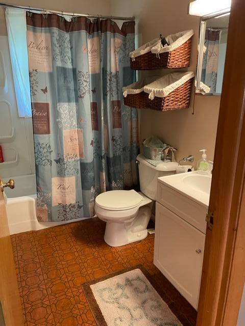 TBD 13505 485th Avenue