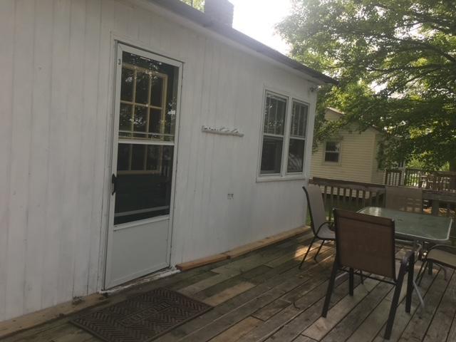 TBD 13505 485th Avenue