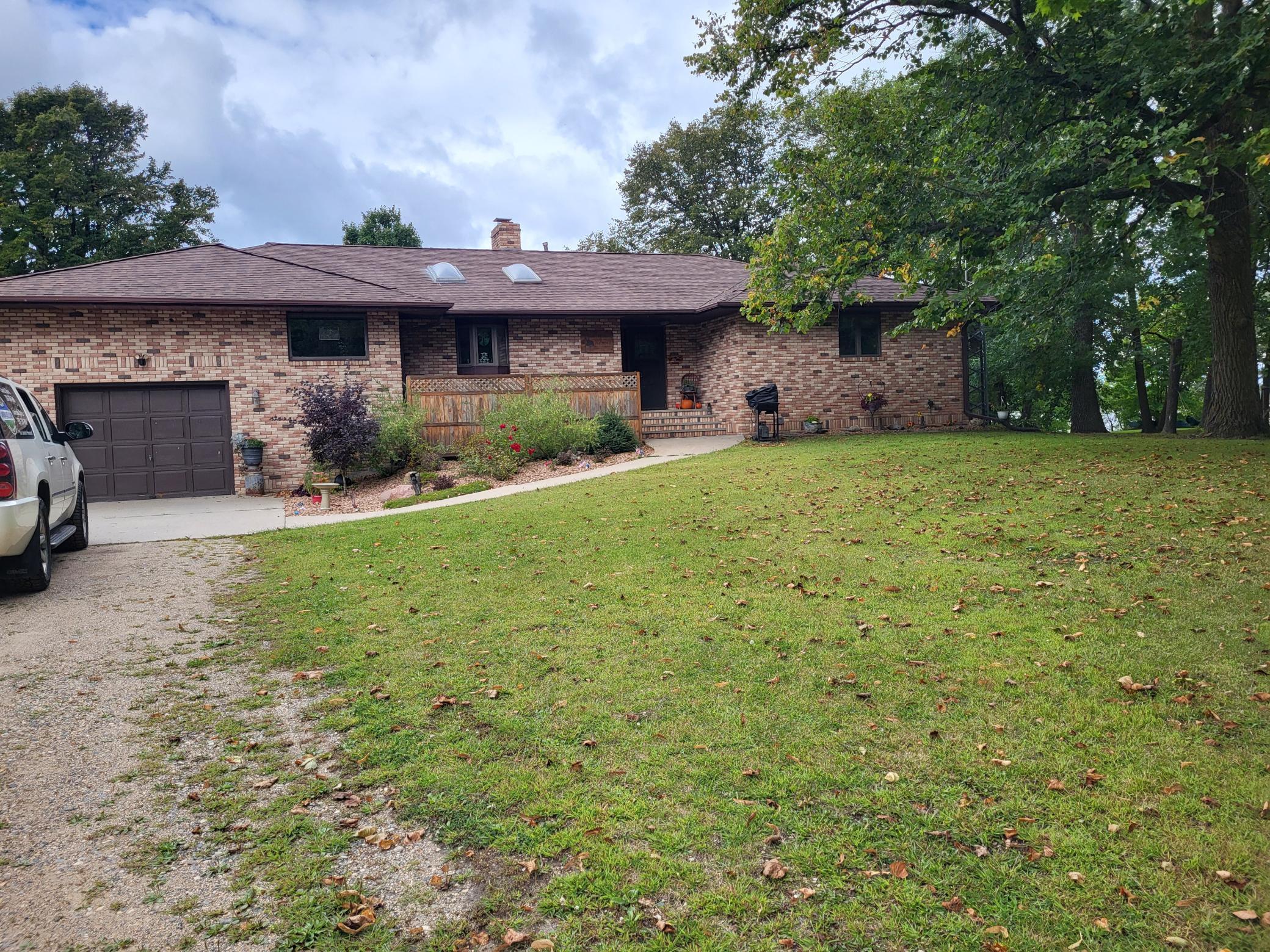 TBD 13505 485th Avenue