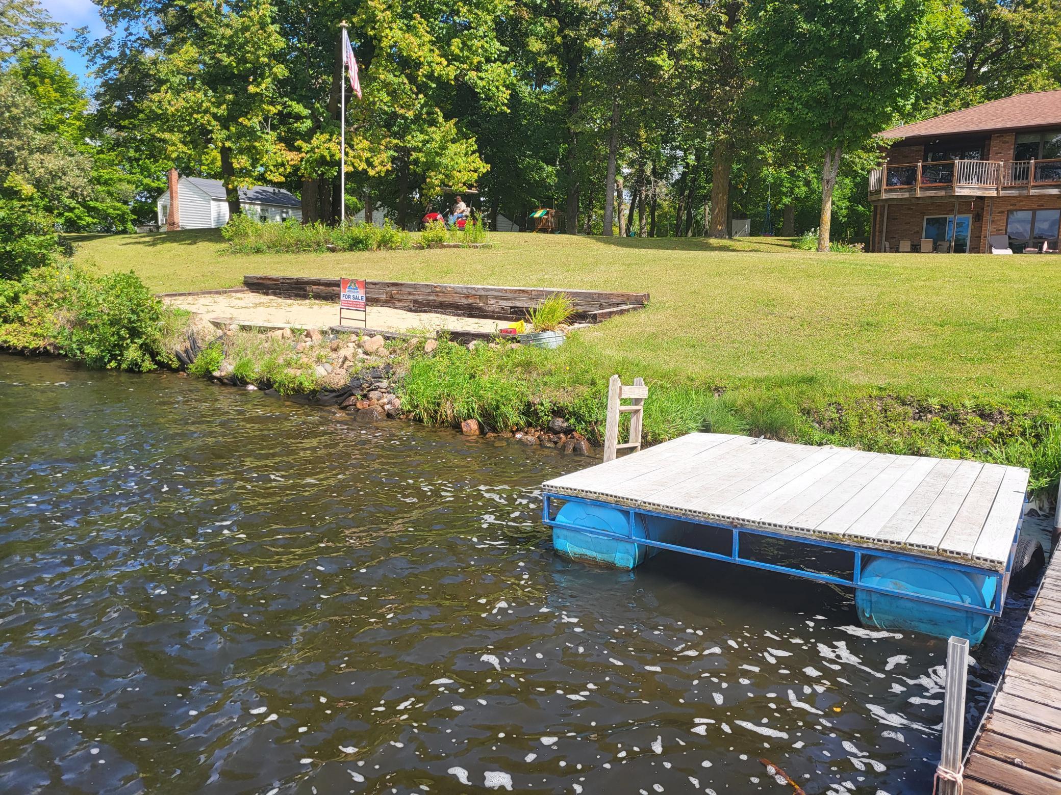 TBD 13505 485th Avenue