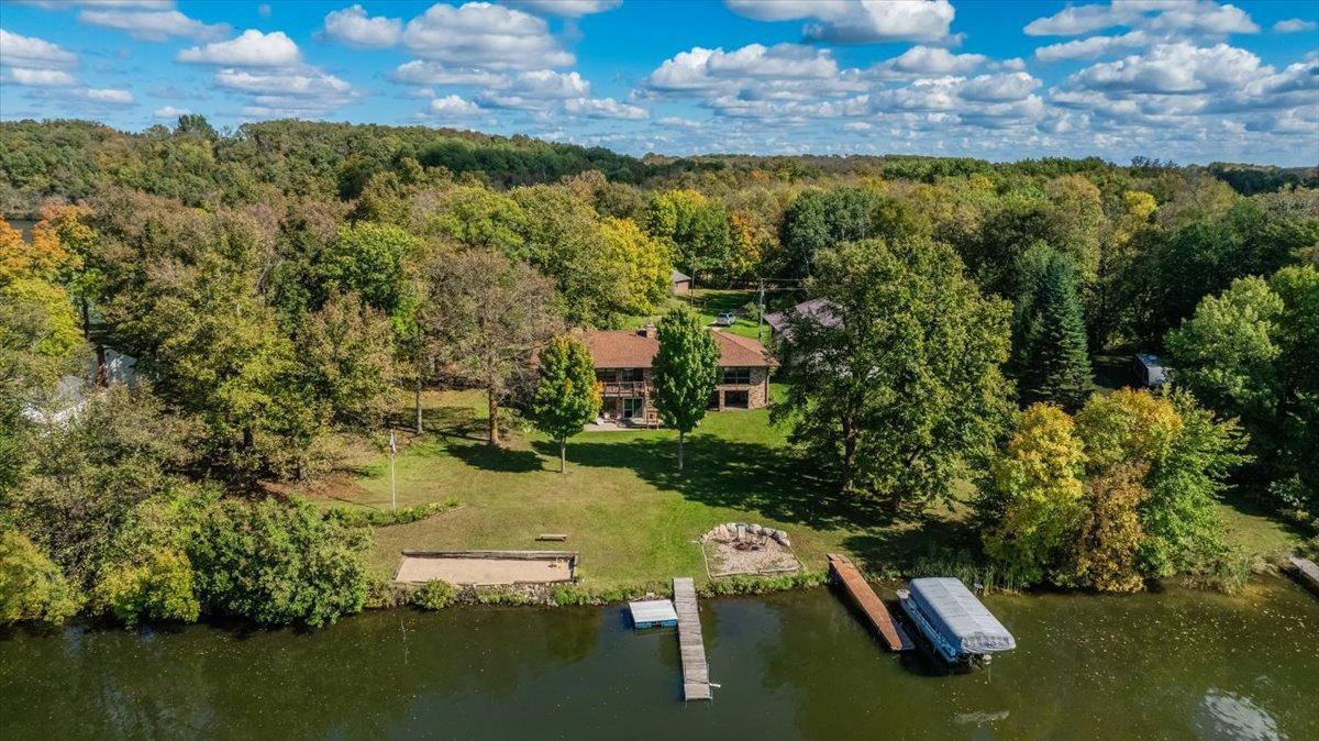 TBD 13505 485th Avenue