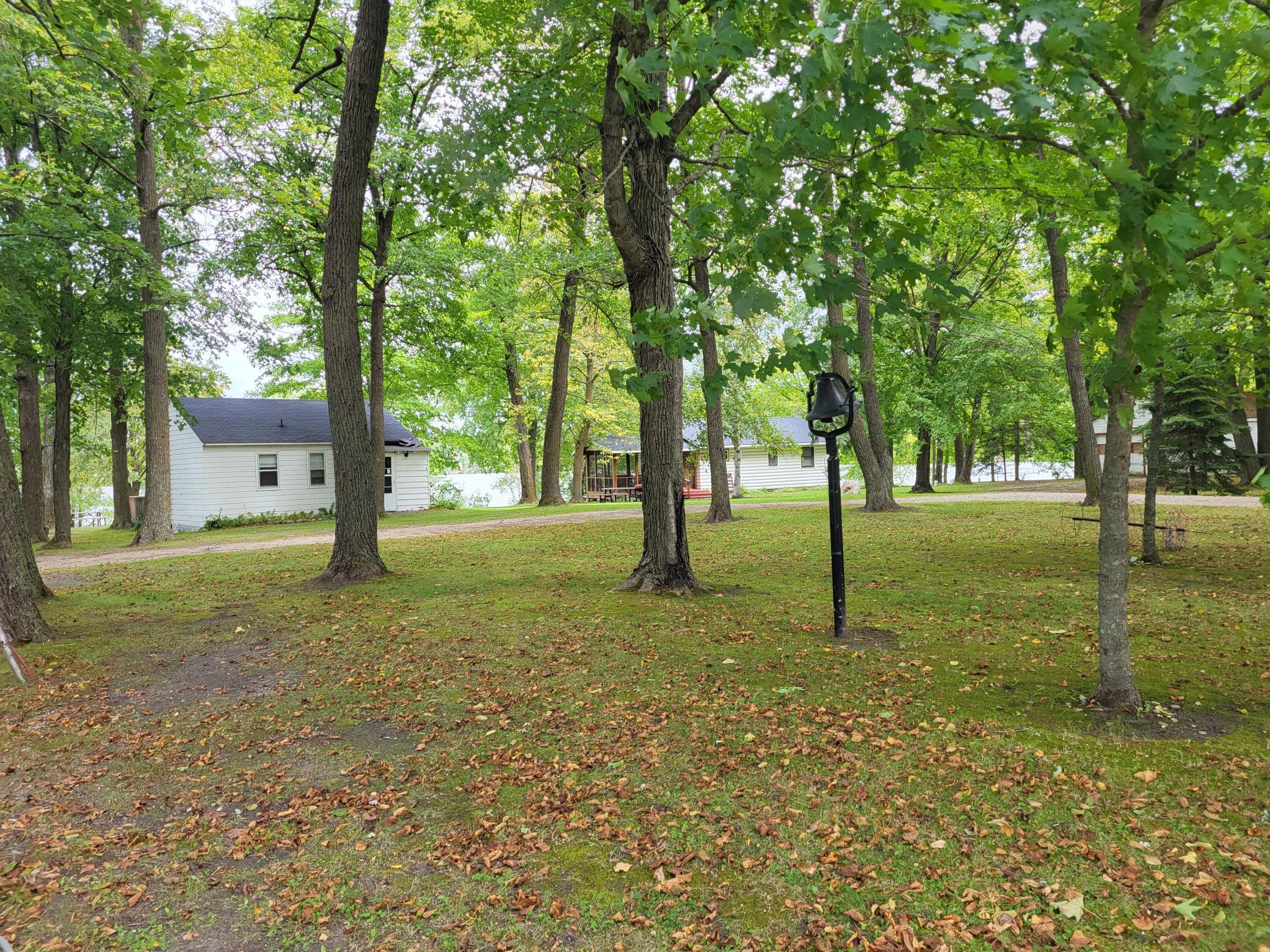 TBD 13505 485th Avenue