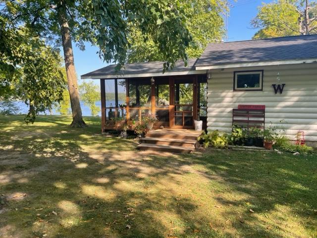 TBD 13505 485th Avenue