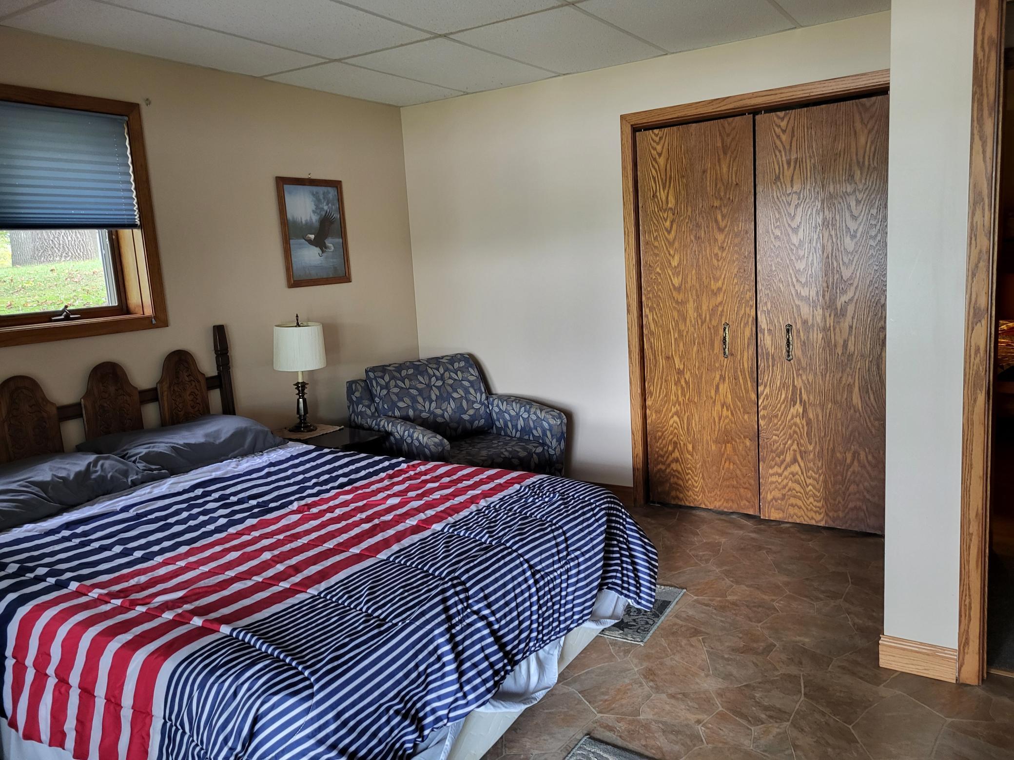 TBD 13505 485th Avenue