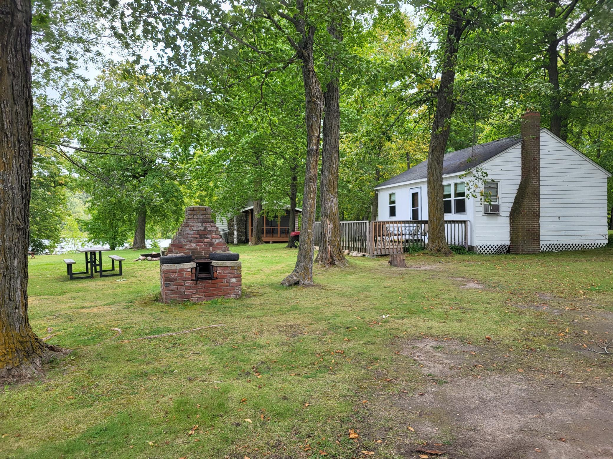 TBD 13505 485th Avenue