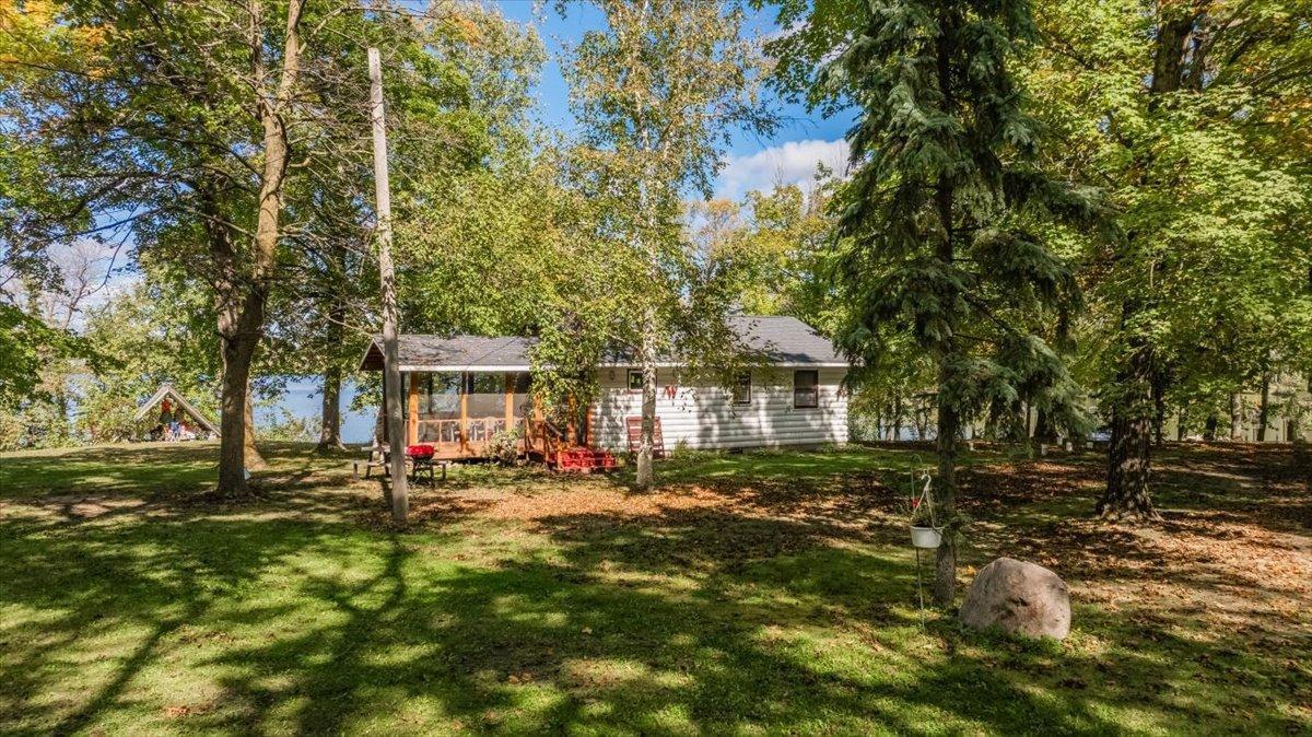 TBD 13505 485th Avenue