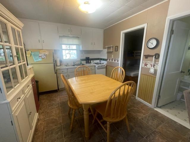 TBD 13505 485th Avenue