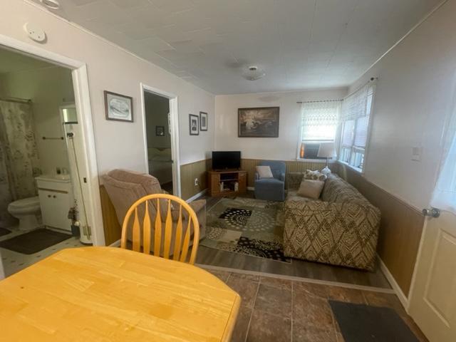 TBD 13505 485th Avenue