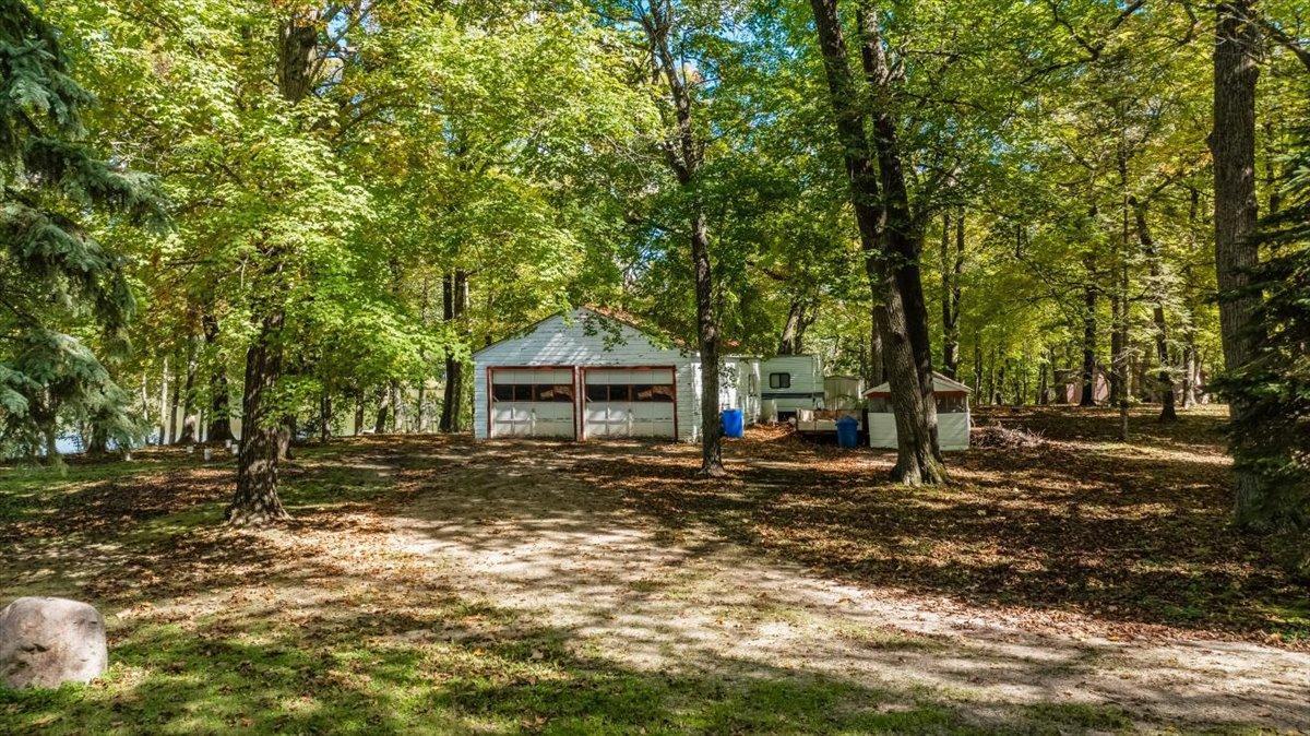 TBD 13505 485th Avenue