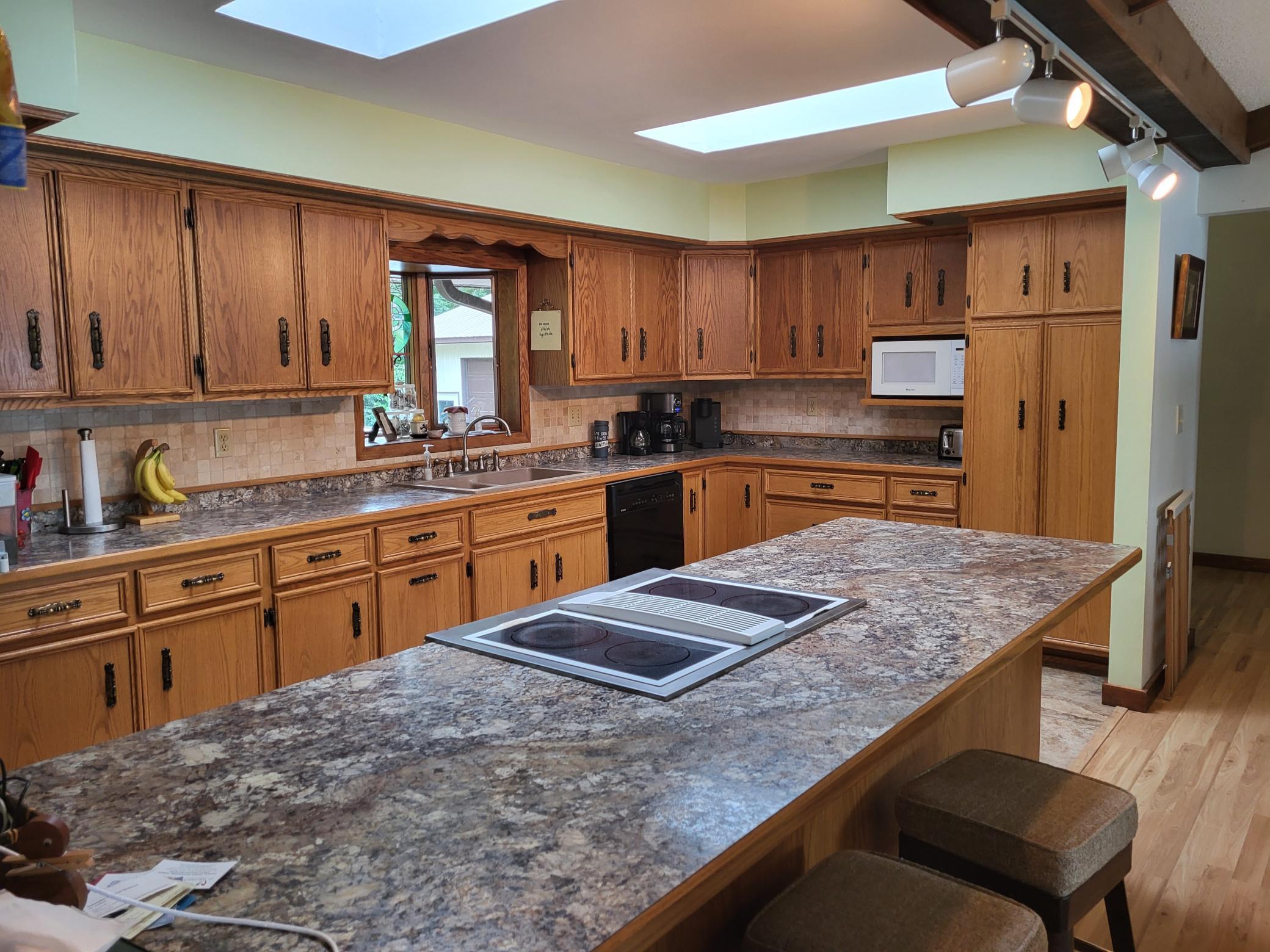 TBD 13505 485th Avenue