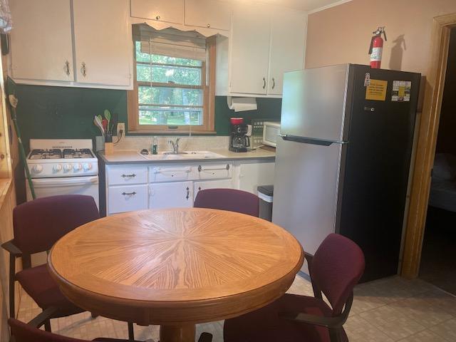 TBD 13505 485th Avenue