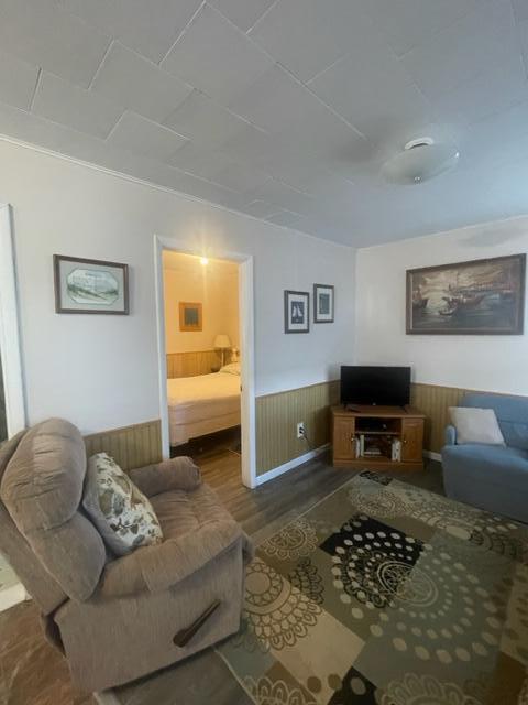 TBD 13505 485th Avenue