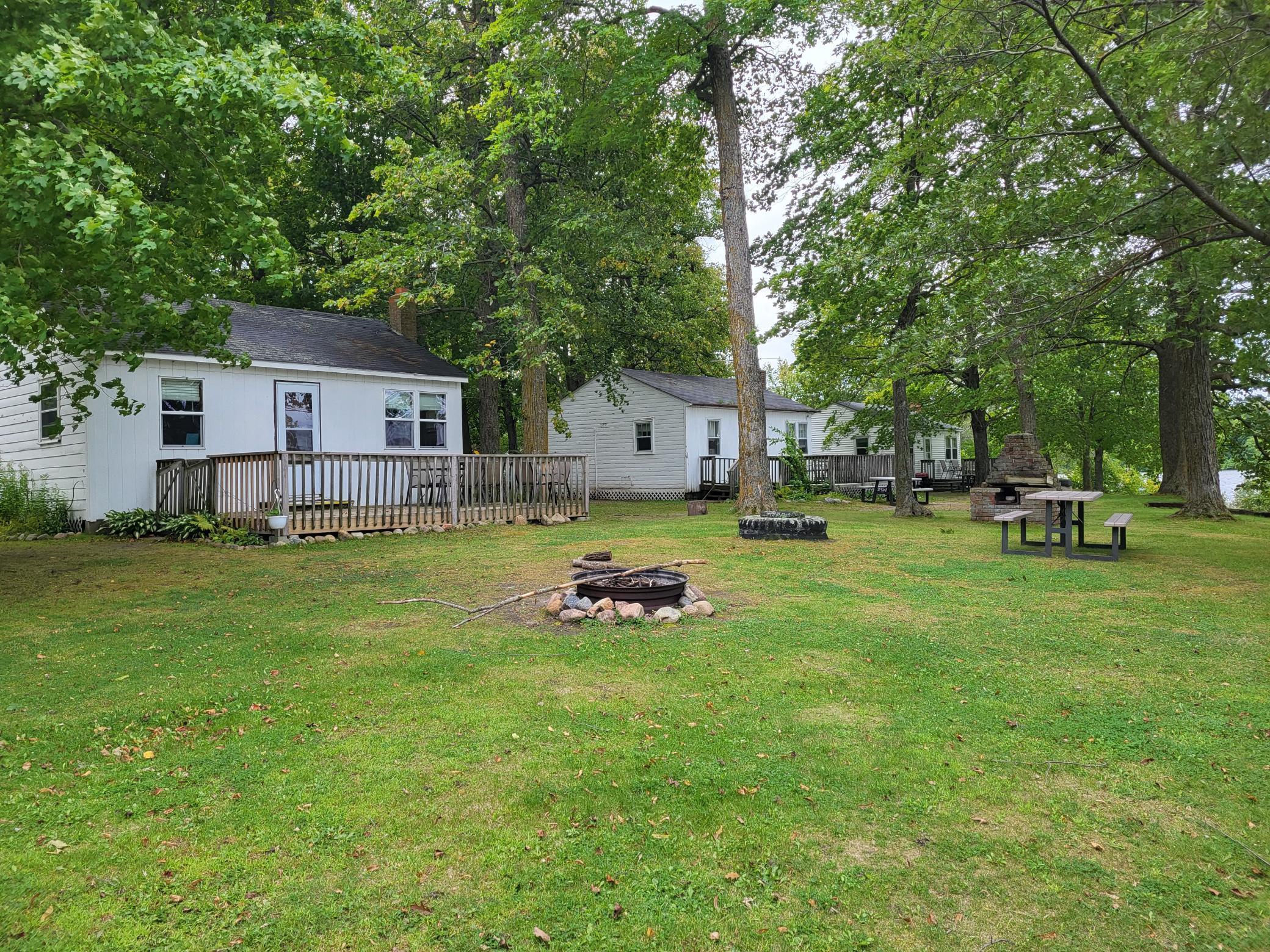 TBD 13505 485th Avenue