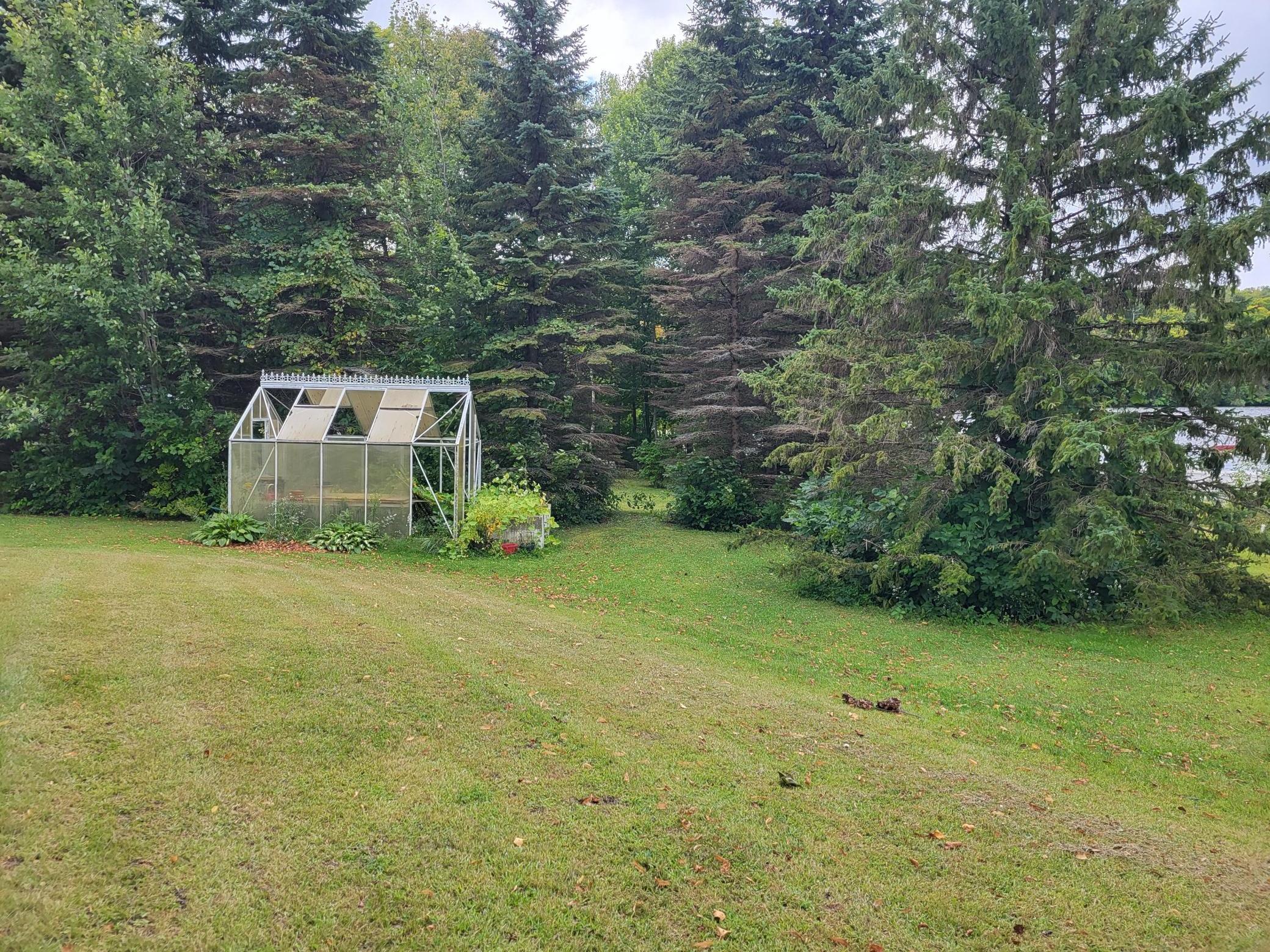 TBD 13505 485th Avenue