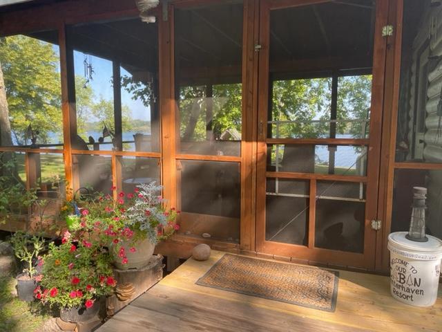 TBD 13505 485th Avenue