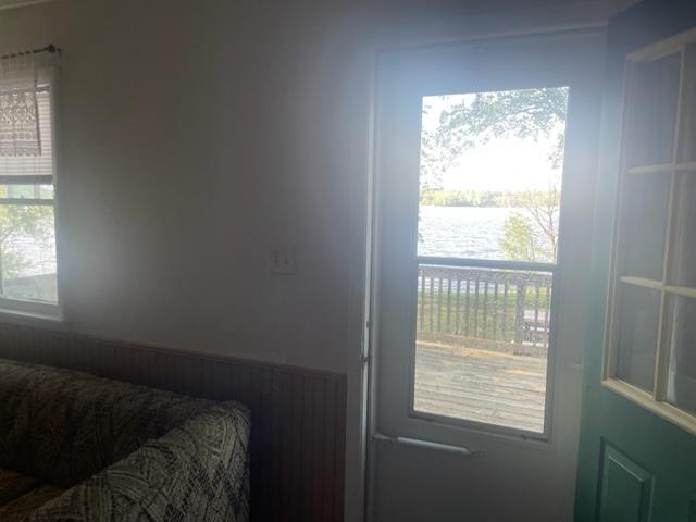 TBD 13505 485th Avenue